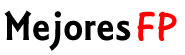 Mejores FP