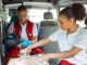 Los 3 mejores cursos fp de emergencias sanitarias