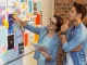 Los 3 mejores cursos fp de marketing y publicidad