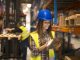 Los 3 mejores cursos fp de técnico en transporte y logística