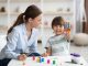 Los 3 mejores cursos fp de educación infantil