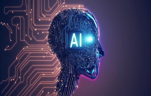 Los 3 mejores cursos de fp de inteligencia artificial
