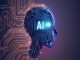 Los 3 mejores cursos de fp de inteligencia artificial