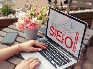 Los 3 mejores cursos de fp de posicionamiento web