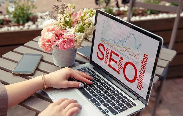Los 3 mejores cursos de fp de posicionamiento web