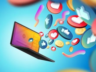 Los 3 mejores cursos de fp de redes sociales