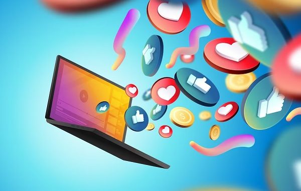 Los 3 mejores cursos de fp de redes sociales