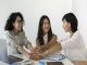 Los 3 mejores cursos fp de promoción para la igualdad de género