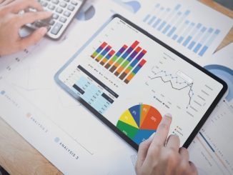 cursos de fp de Google Analytics