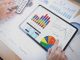cursos de fp de Google Analytics