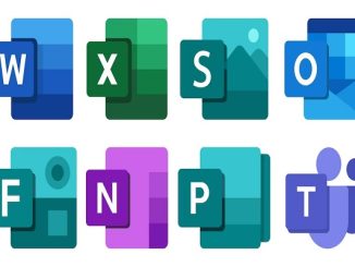 Los 3 mejores cursos de fp de Microsoft Office