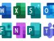 Los 3 mejores cursos de fp de Microsoft Office